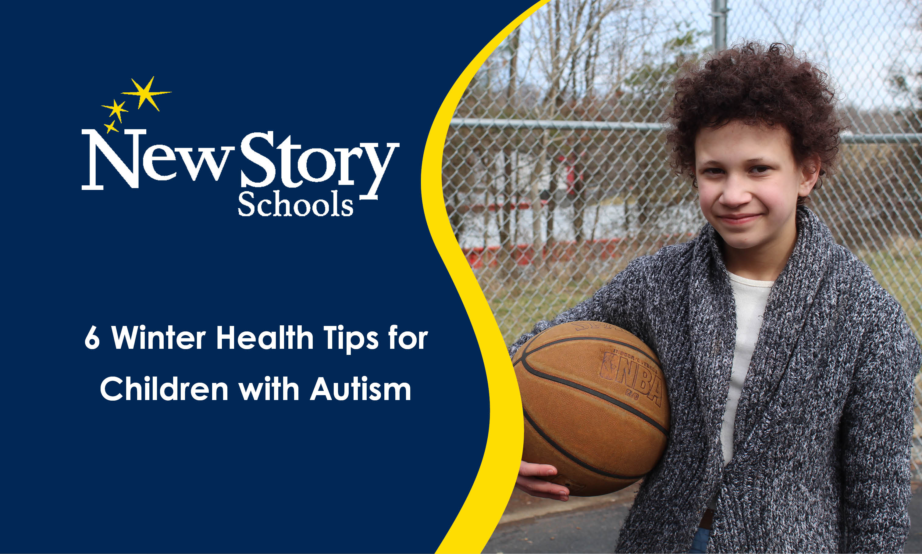 6-winter-health-tips-for-children-with-autism-new-story-schools